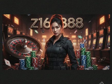 z168888 PG SLOT