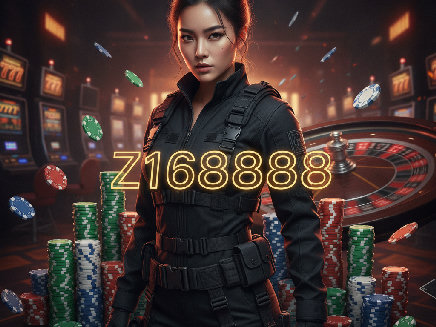 z168888