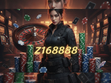ทางเข้า z168888